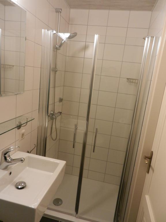 B&B De Bloesemgaard Eck en Wiel Pokój zdjęcie